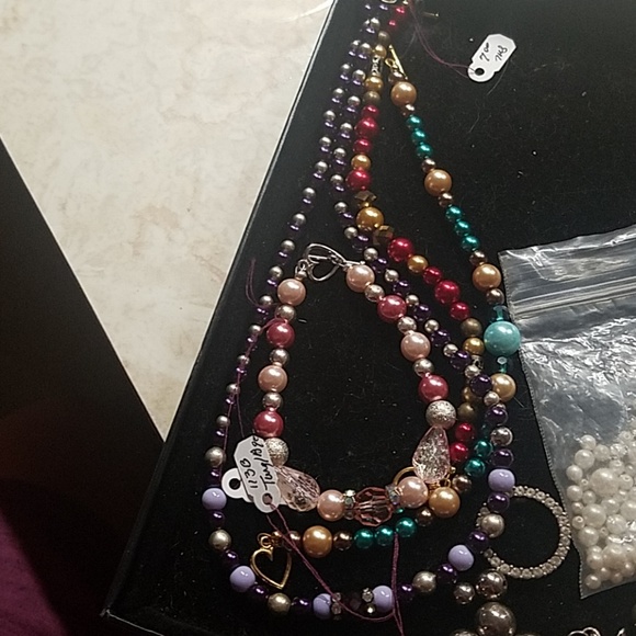 Welcome charmers!! - Picture 3 of 3